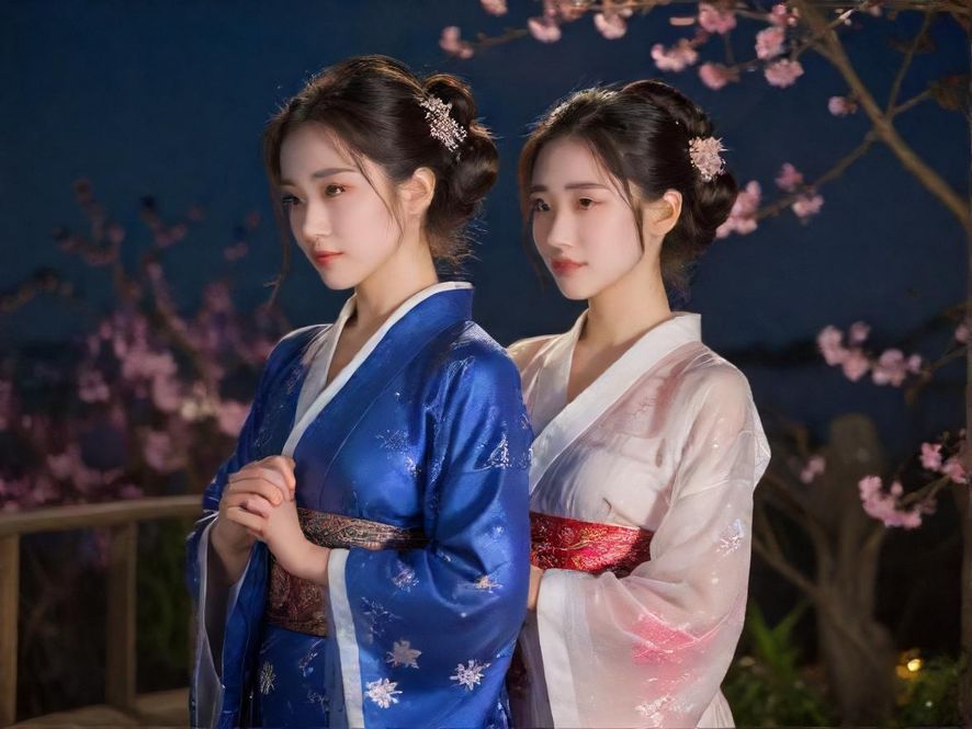 广州夜场桑拿汗蒸环境图