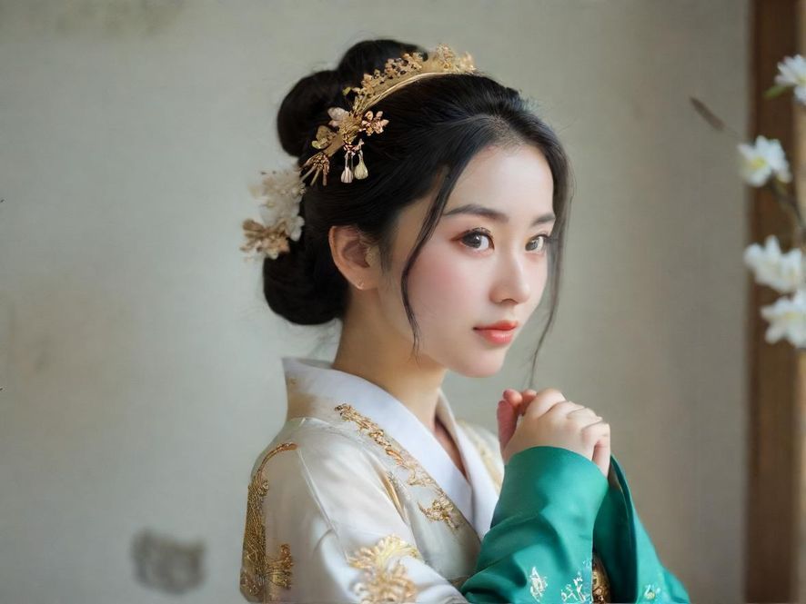 广州桑拿房内部