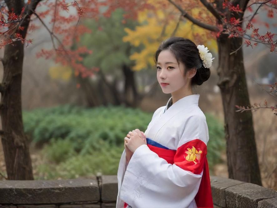 深圳高端桑拿会所内部环境