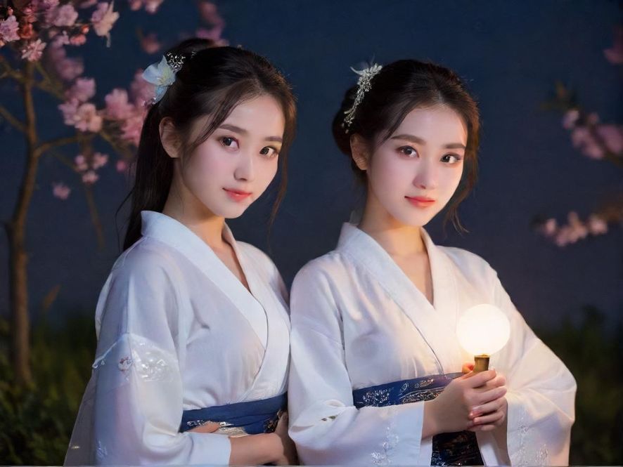 深圳夜场桑拿会所环境