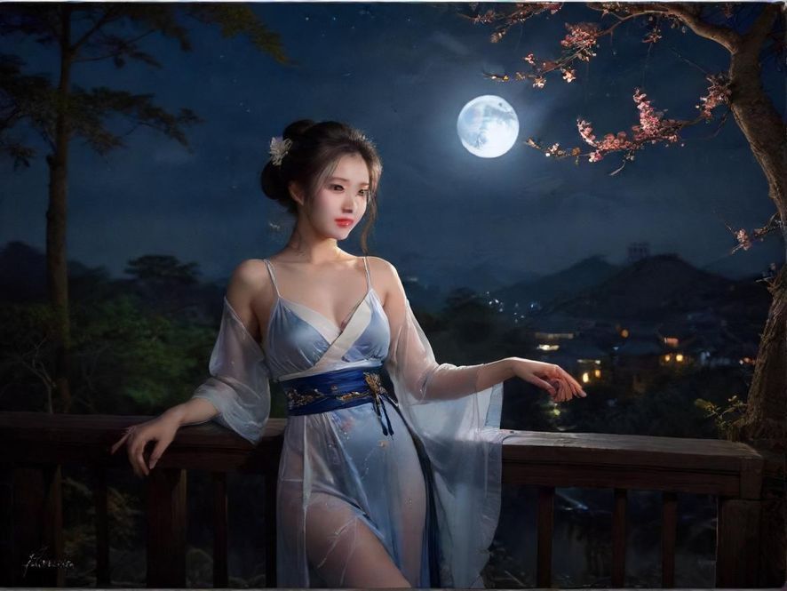 广州桑拿百花丛夜场环境