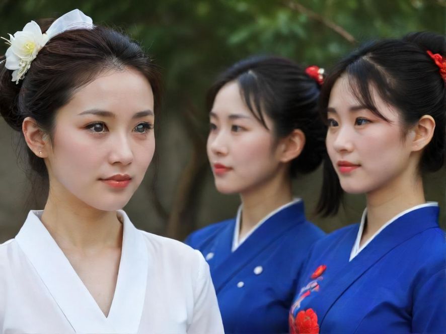 广州桑拿会所环境