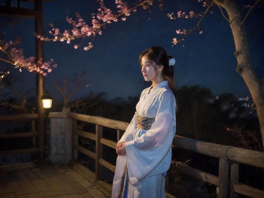 广州桑拿会所豪华环境