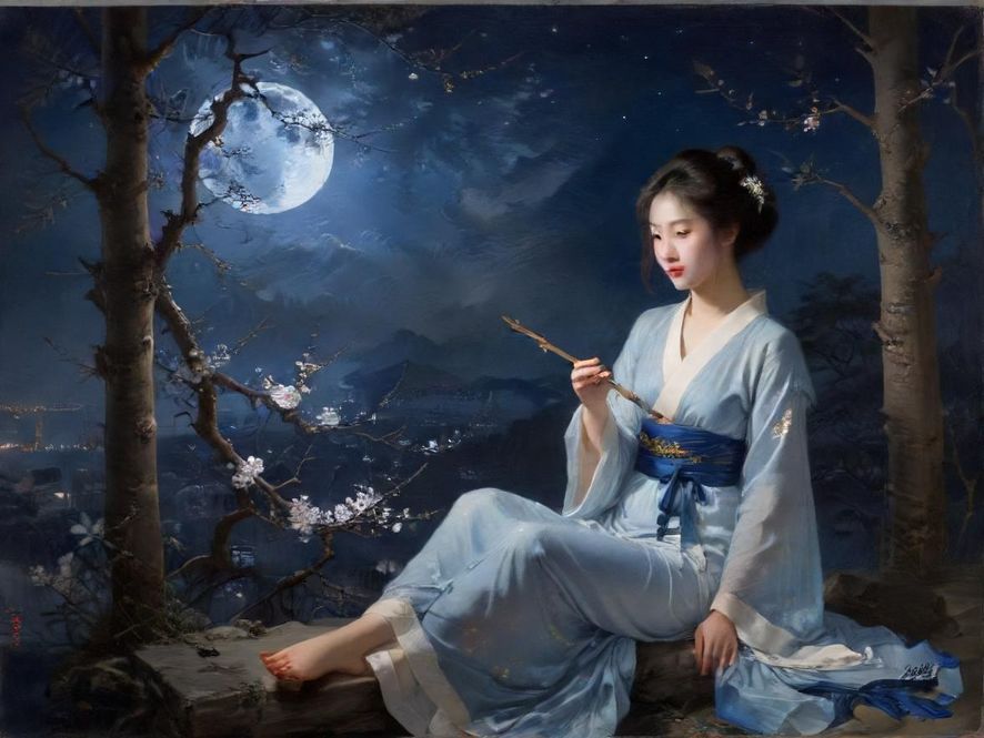 广州桑拿会所体验场景