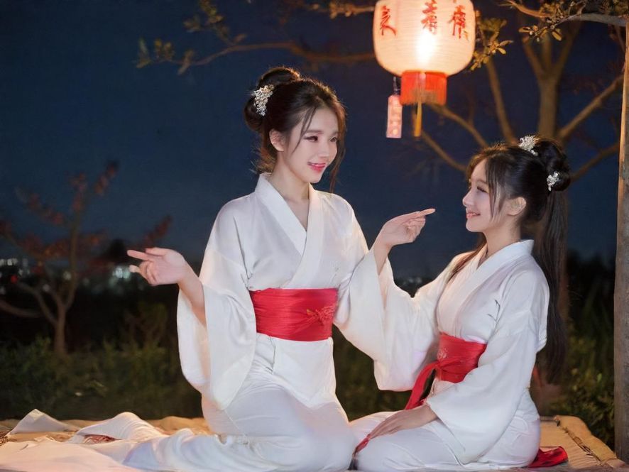 广州夜场娱乐环境