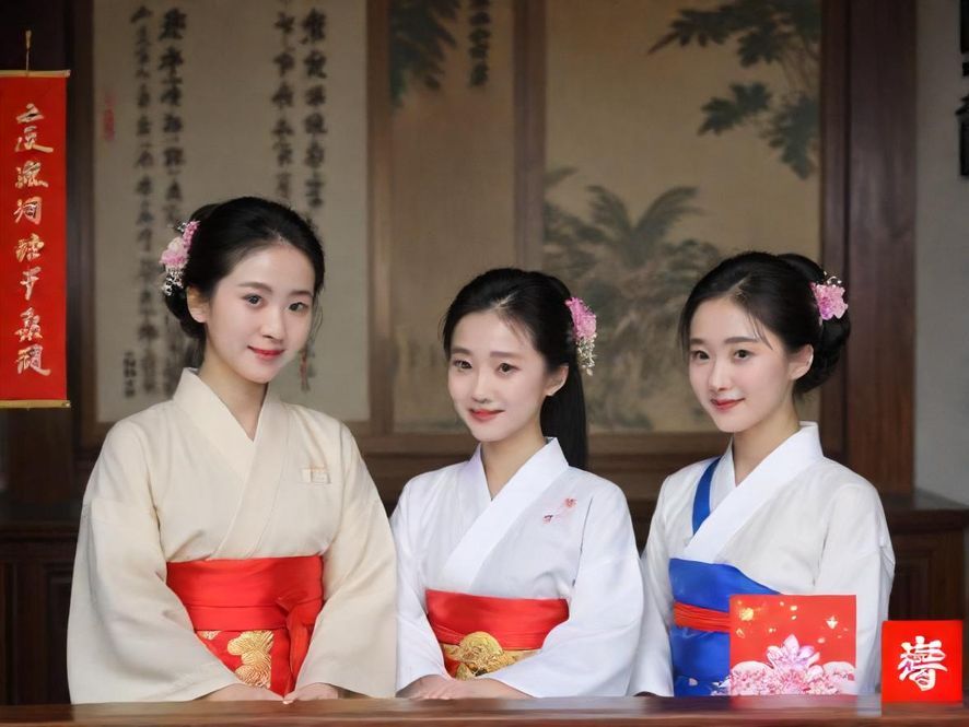 广州高端会所大堂