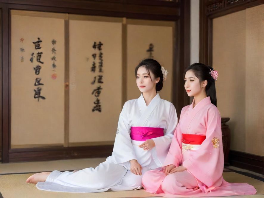 深圳桑拿会所室内环境