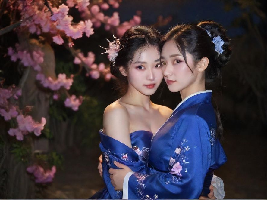 广州花都qm夜场活动现场