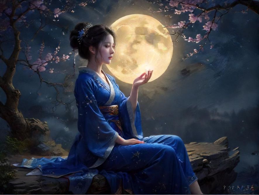 广州桑拿会所夜场氛围