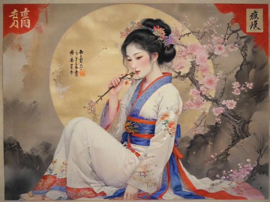 深圳qm孤芳论坛现代夜场