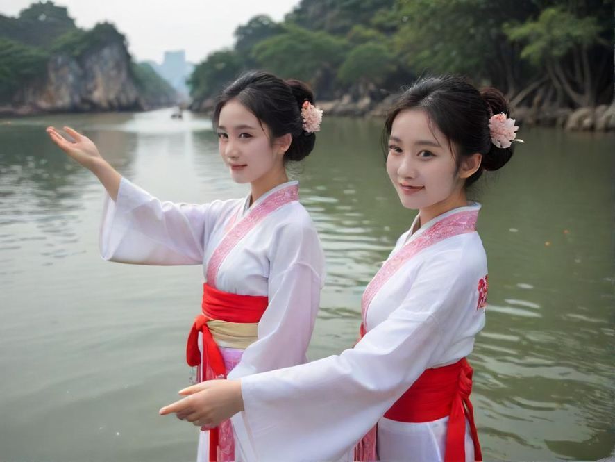 深圳浦神桑拿环境图