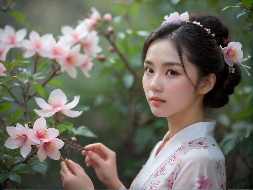 百花丛桑拿设施