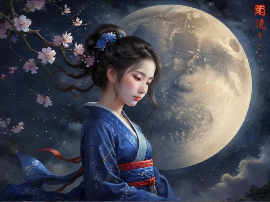 深圳桑拿会所内部豪华环境,夜场氛围,写实风格