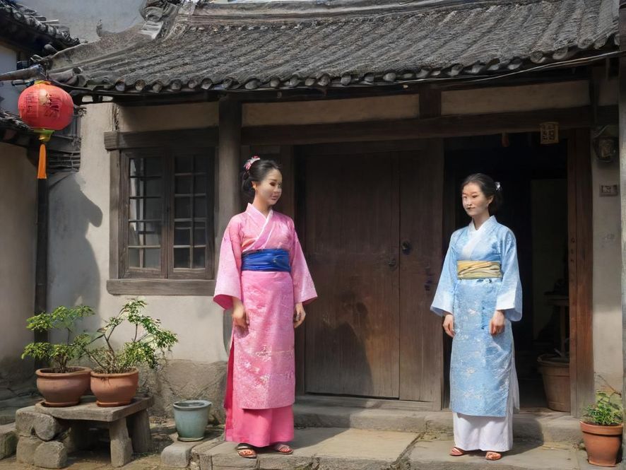 广州熟女交流场景