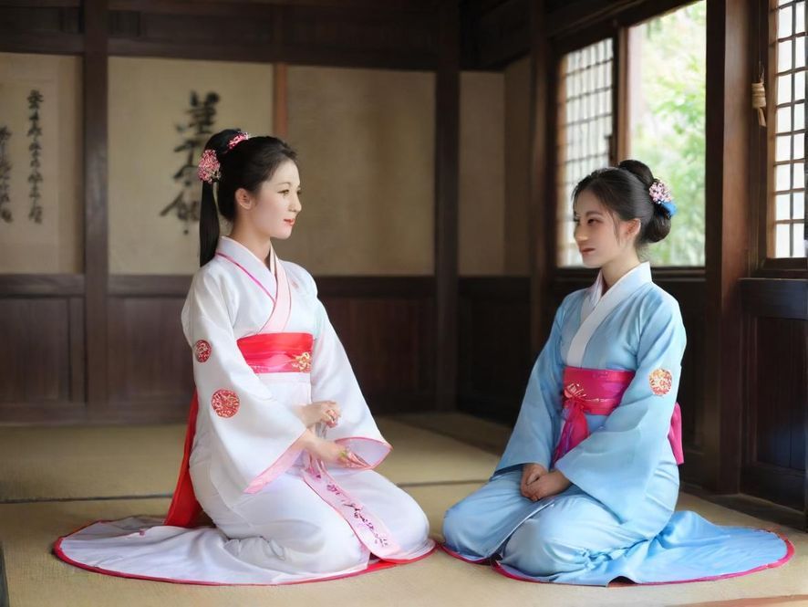 深圳高端会所内部环境