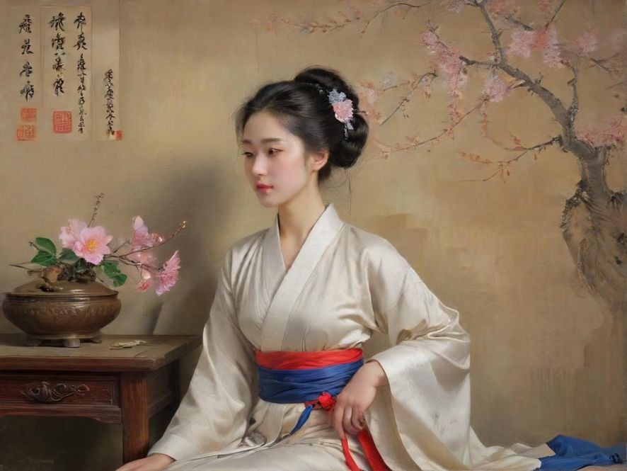 广东专业按摩技师，精油按摩服务