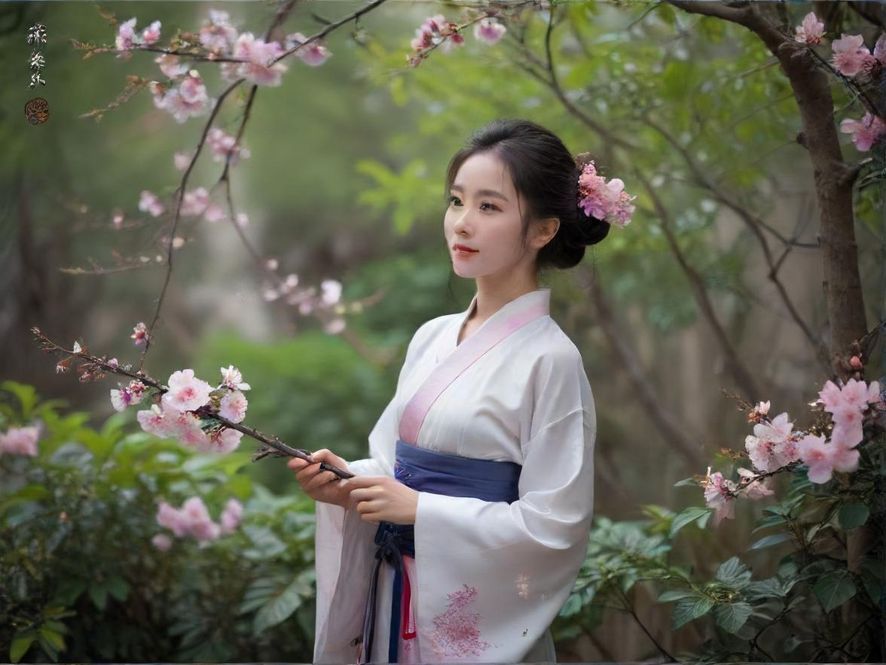 罗湖环保论坛魔棒活动现场，年轻人在交流