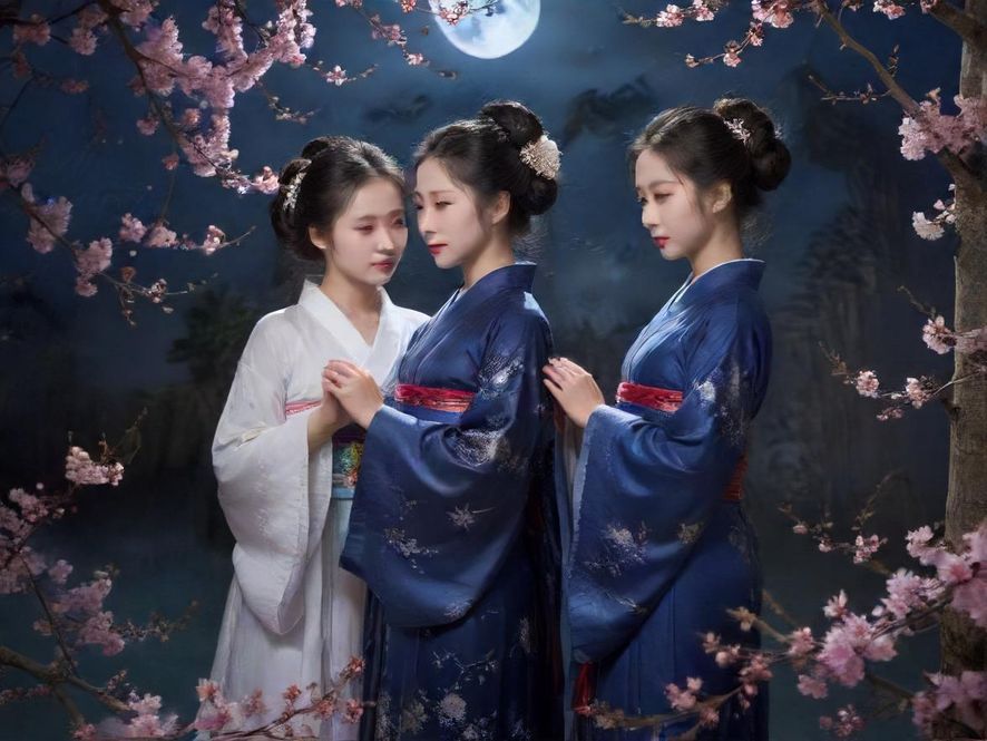 深圳夜场桑拿会所包间细节,柔和灯光,舒适环境