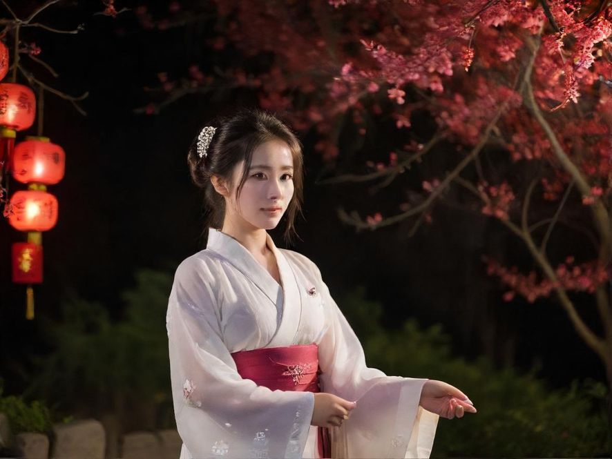 广州夜场桑拿会所