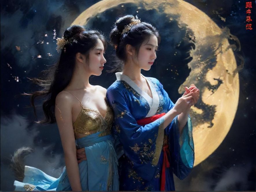 深圳夜场桑拿环境