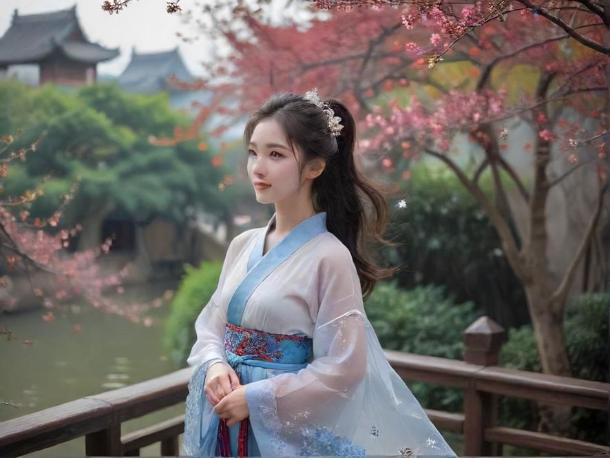 一位女性正在享受足部按摩,特写镜头展现了柔和的光线和舒适的氛围。