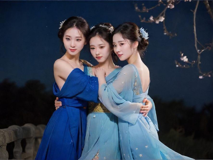 广州隐藏桑拿会所内景