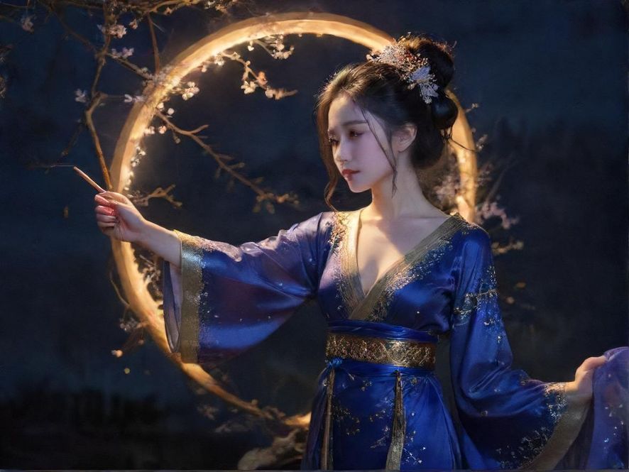 深圳夜场娱乐体验场景