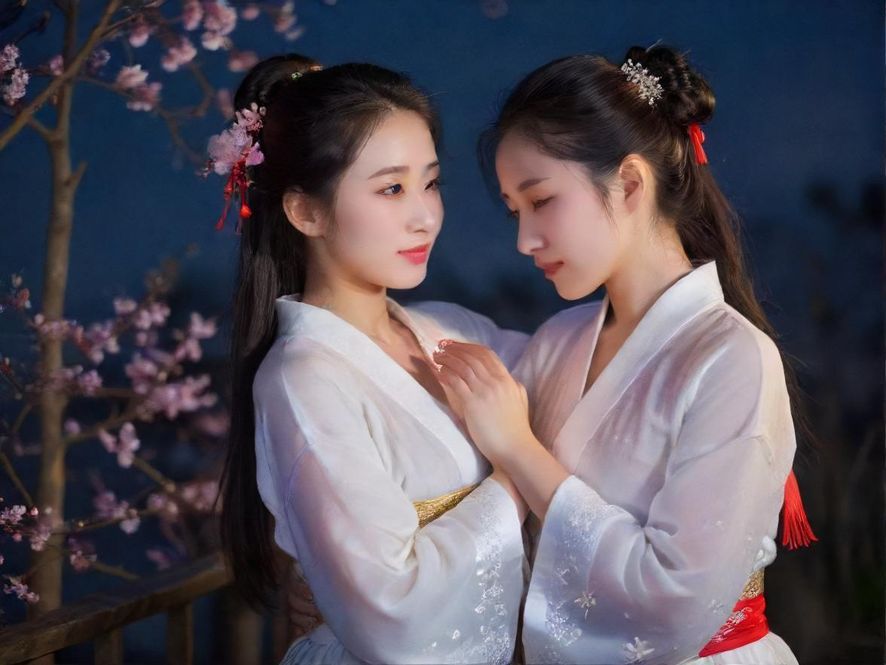 高端夜场桑拿会所环境静谧优雅