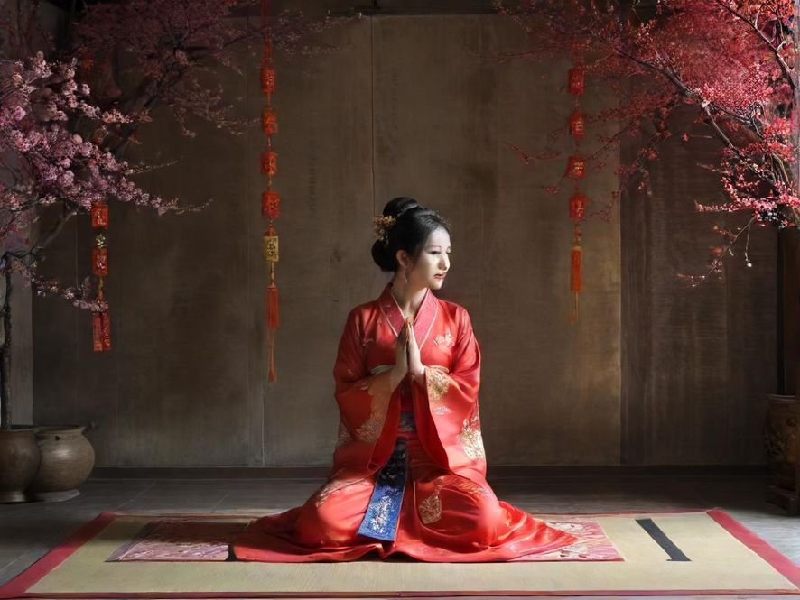 广州高端会所奢华桑拿房,暖色灯光营造宁静放松氛围