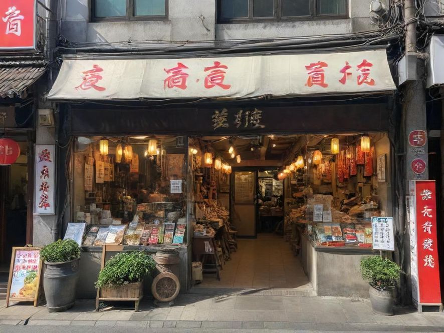 深圳沐足店内部,舒适的沙发和温馨的灯光营造出私密放松的氛围。