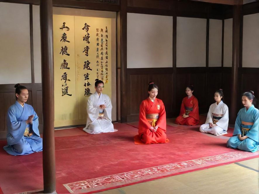 天河东圃桑拿内部,温馨的灯光下,奢华的桑拿房一角,营造出私密而放松的氛围。