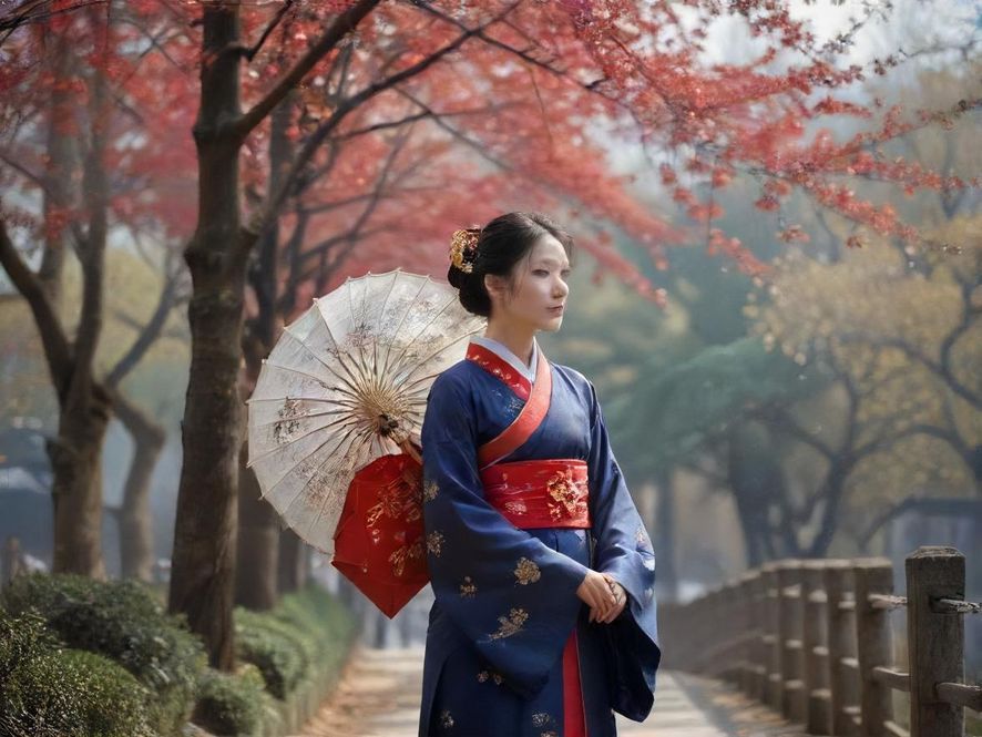 一间布置温馨、灯光柔和的私密房间,沙发舒适,氛围感十足。