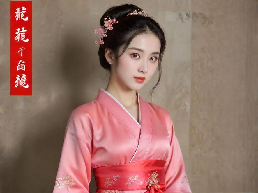 一位女士在广州玉龙泉私密包厢内享受专业按摩,光影唯美,氛围温馨。