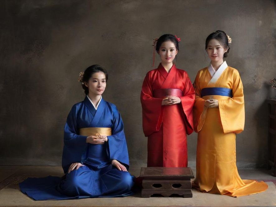 一群年轻人在一个充满艺术气息的咖啡馆里,或交谈,或阅读,享受着高品质的休闲时光,体现了qm社区资源所倡导的精致生活方式和社区互动。