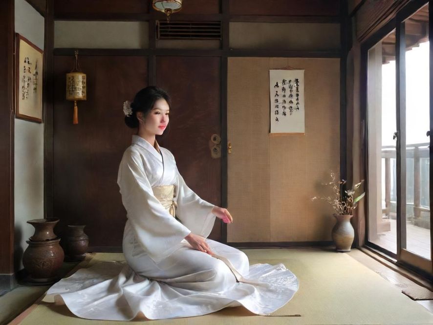 广东蒲典按摩服务体验