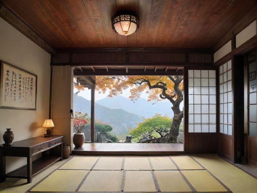 广州桑拿红场舒适包间