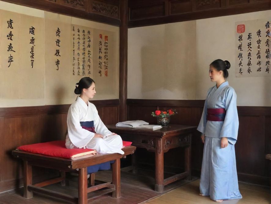 广州桑拿红场内部环境，宽敞明亮，现代奢华的休息区，为您提供极致放松的体验。