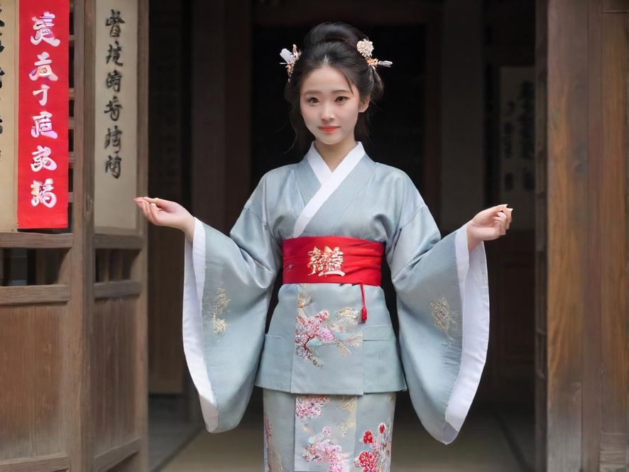 深圳罗湖一处特色休闲服务的私密包厢内景，光影柔和，细节精致，营造出温馨私密的氛围。