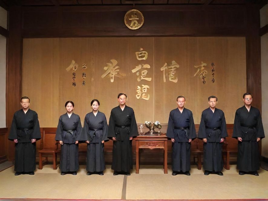 深圳95水会内部环境,宽敞明亮的现代简约风格豪华休息区,提供舒适的放松空间。