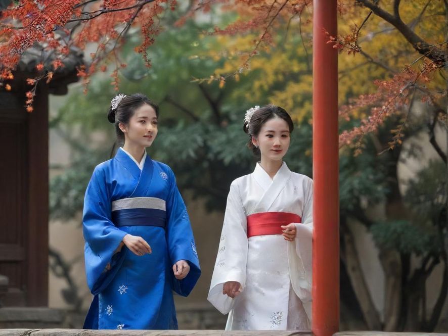 顾客在广州田力休闲中心的舒适包间内享受专业的按摩服务