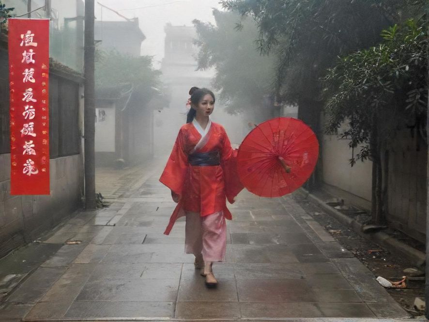 深圳沐足论坛推荐 温暖舒适的足浴环境