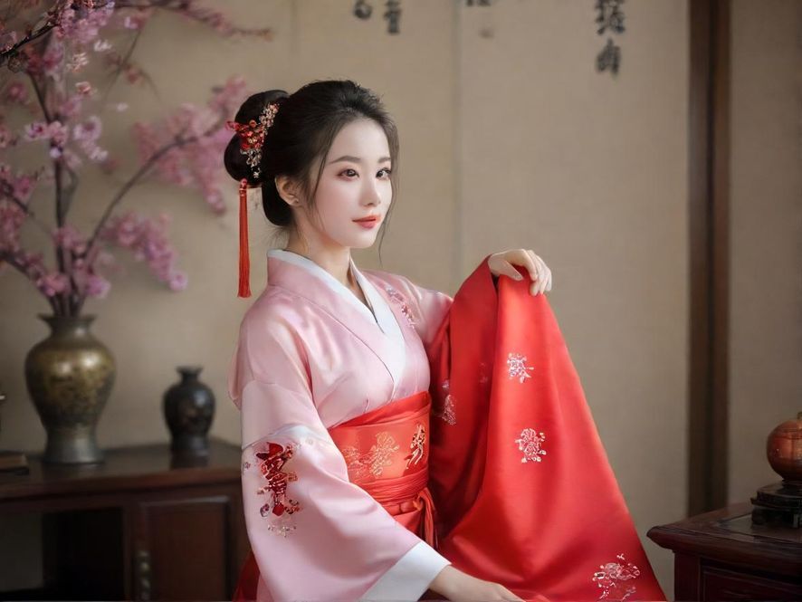 聚凤阁楼凤 佳人服务 温柔陪伴