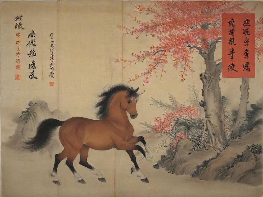 一位经验丰富的按摩技师正在温馨舒适的包厢内,为客人提供专业的按摩服务,手法轻柔而专注。