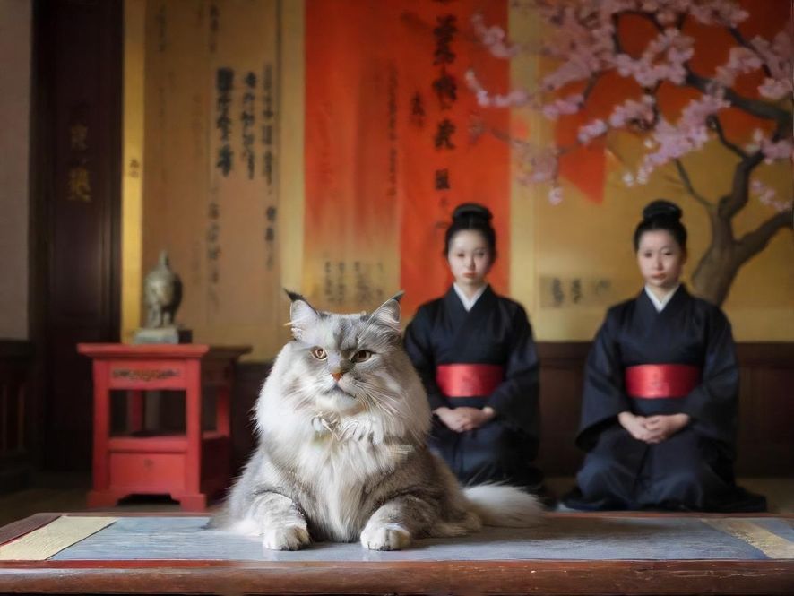 一间充满蒸汽的豪华桑拿房,光影唯美,展现出私人会所的私密与高端氛围。