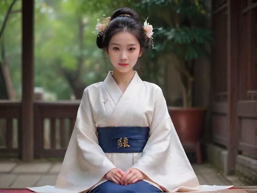 顾客在宁静雅致的包厢中享受足疗服务,特写镜头展现其舒适放松的表情