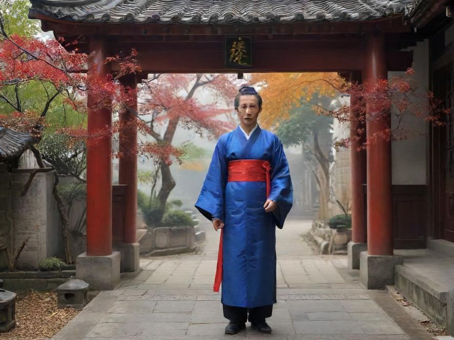 温馨舒适的私人会所按摩房间,柔和的灯光营造放松氛围