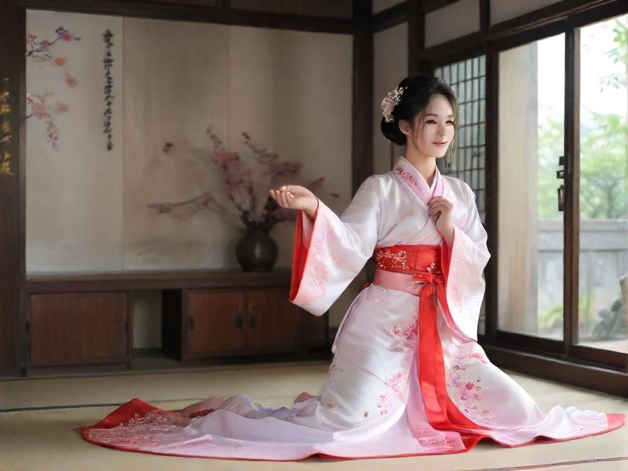 一位顾客在豪华理疗室内享受专业的精油按摩服务,面部表情放松。