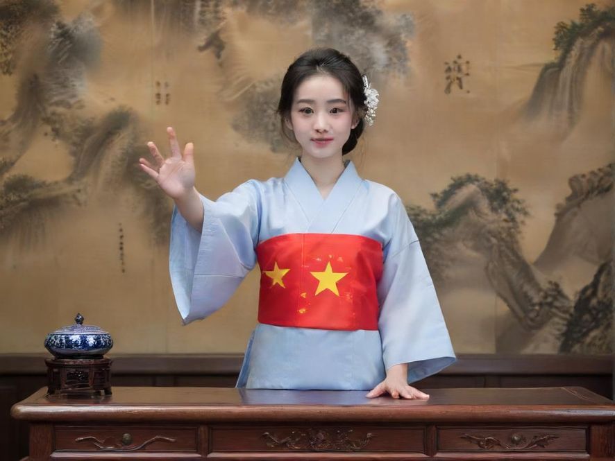 mm国际水会民治豪华入口，灯光璀璨，展现高端品味