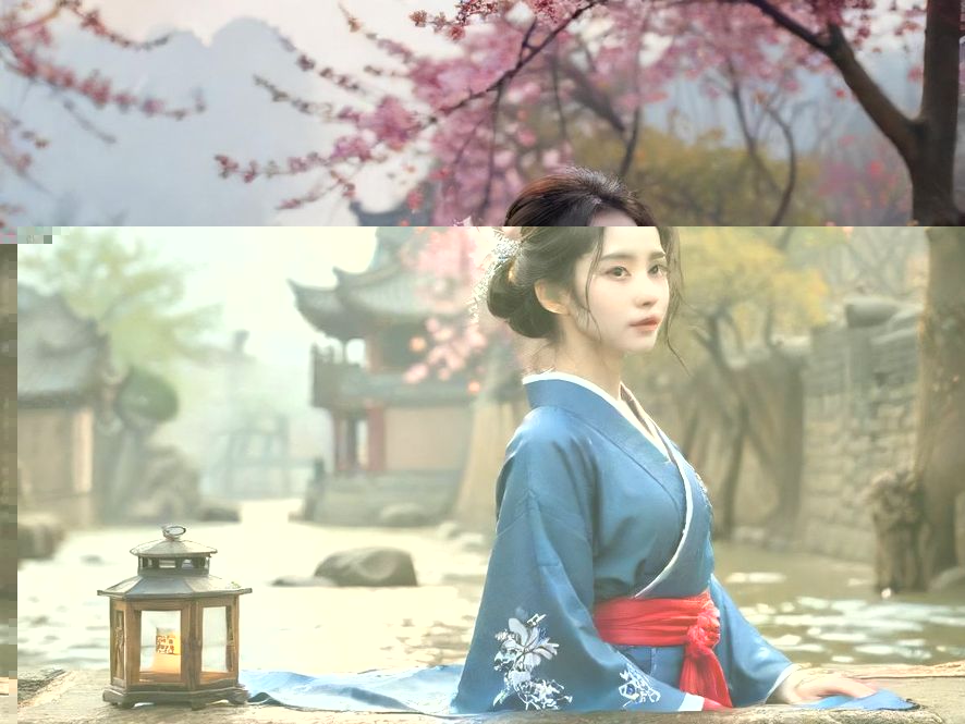 mm国际水会民治私密按摩房，灯光温馨，床铺整洁舒适