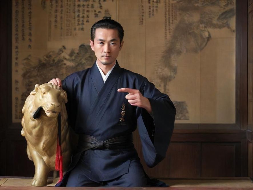 在现代都市的咖啡馆里,一群年轻人正热烈地分享着广州SN论坛上的独家休闲攻略